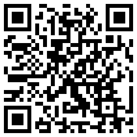 qrcode für HPE  - ARUBA EC STANDARD HA STOCK