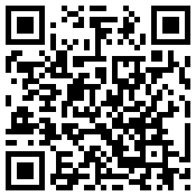 qrcode für HPE  - ARUBA EC STANDARD HA STOCK