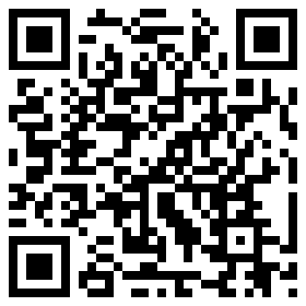 qrcode für HPE  - ARUBA EC UL HA 2Y STOCK