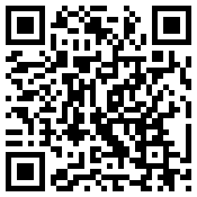 qrcode für HPE  - ARUBA EC STANDARD HA STOCK