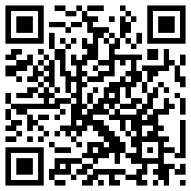 qrcode für HPE  - ARUBA EC STANDARD HA STOCK