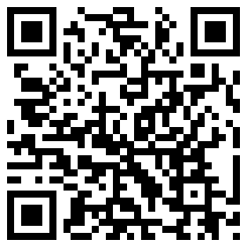 qrcode für HPE  - ARUBA EC UL 1Y STU STOCK