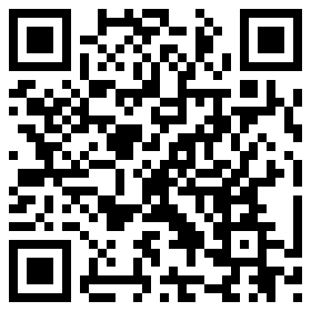 qrcode für HPE  - ARUBA EC UL HA 4Y STOCK