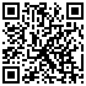 qrcode für HPE  - ARUBA EC UL HA 3Y STOCK