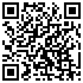 qrcode für HPE  - ARUBA EC UL HA 5Y STOCK