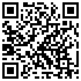 qrcode für HPE  - DL3X5 GEN11 MAX PERF 2U STOCK