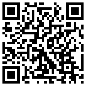 qrcode für HPE  - DL3X5 GEN11 2U STND FAN STOCK