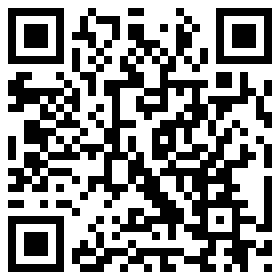 qrcode für HPE  - DL345 GEN11 24NVME X2 BP STOCK