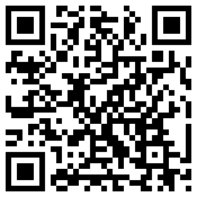 qrcode für HPE  - DL345 GEN11 8SFFX1 MIDTRA STOCK
