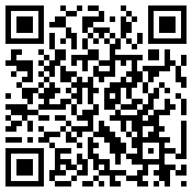 qrcode für HPE  - DL3X5 GEN11 2U PERF FAN STOCK