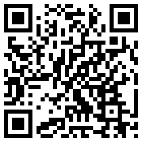 qrcode für HPE  - SIMPLIVITY 380 2P 15TB STOCK