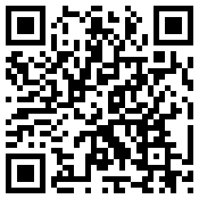 qrcode für HPE  - SIMPLIVITY 380 1P 15TB STOCK