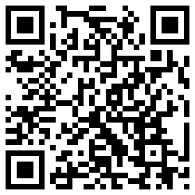 qrcode für HPE  - SIMPLIVITY 380 2P 20TB STOCK