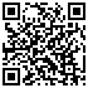 qrcode für HPE  - SD FLEX SAP HANA SU D37 STOCK