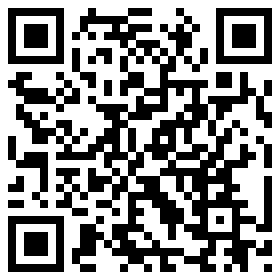 qrcode für HPE  - SIMPLIVITY 380 2P 10 STOCK