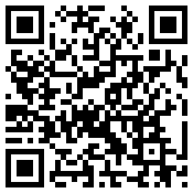 qrcode für HPE  - SIMPLIVITY 380 1P 10TB STOCK