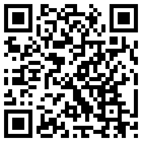 qrcode für HPE  - SD FLEX SAP HANA SU D37 STOCK