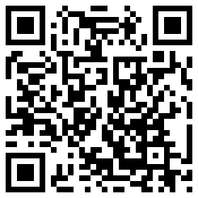qrcode für HPE  - SIMPLIVITY 380 1P 32T STOCK
