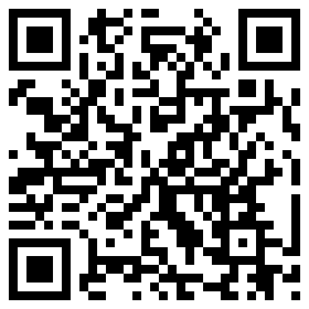 qrcode für HPE  - SD FLEX SAP HANA SU D37 STOCK