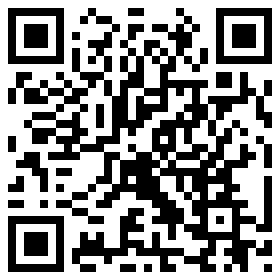 qrcode für HPE  - SD FLEX SAP HANA SU NS STOCK