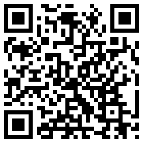 qrcode für HPE  - SD FLEX SAP HANA SU D37 STOCK