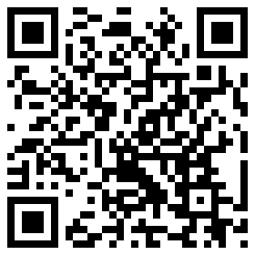 qrcode für Zebra MC9X MC3X STYLUS GUN 5UNITS - KT-MC9X3X-STLSG-05