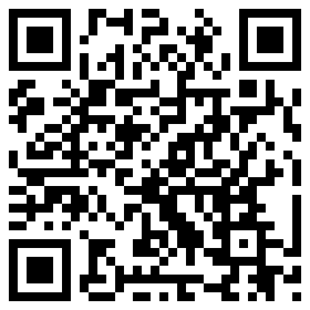 qrcode für Daetwyler MQ4H2ZM/A