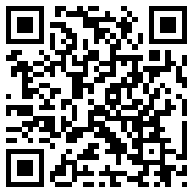 qrcode für Zebra USA ADAPTER CLIP - CN-000803-04