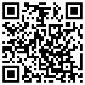 qrcode für HPE  - SD FLEX SAP HANA SU NS STOCK