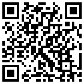 qrcode für Gewiss GW66112 Wandsteckdose 2P+E 32A 110V ohne Gehäuserückwand