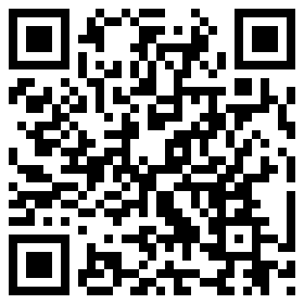 qrcode für Gewiss GW66120 Wandsteckdose 3P+N+E 32A 400V
