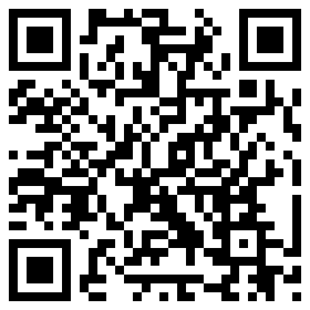 qrcode für Gewiss GW66142 Wandsteckdose 3P+N+E 32A 400V