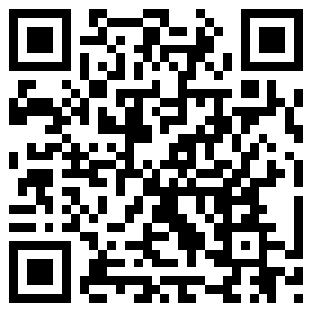 qrcode für Gewiss GW66690 Modulbasis 1 Wandsteckdose 16/32A IP55