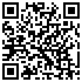 qrcode für Gewiss GW66856 Wandsteckdose 3P+E 63A IP66