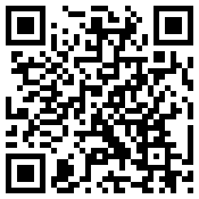 qrcode für Gewiss GW68433 Trag- und Standrahmen Q-DIN 14/20