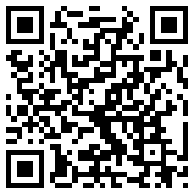qrcode für HPE J9153D - ARUBA 10G SFP LC 40KM SMF