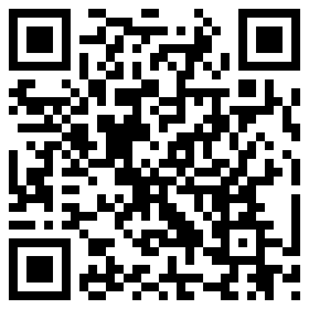 qrcode für HPE J9054D - ARUBA 100M SFP LC FX 2KM MMF