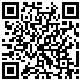 qrcode für Gewiss GW70004 Steuerdrehschalter 2P 32A verschliessbar
