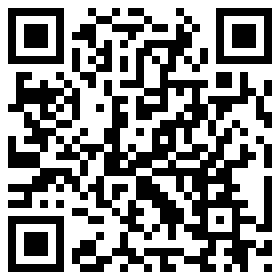 qrcode für Gewiss GW70006 Drehschalter 4P 32A