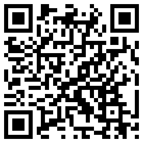 qrcode für Gewiss GW70007 Steuerdrehschalter 3P 63A verschliessbar