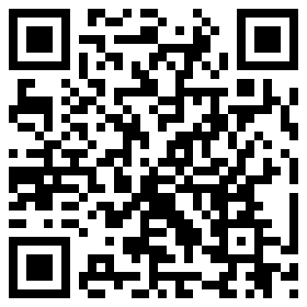qrcode für Gewiss GW20270 Abdeckung für RJ45 UTP weiß
