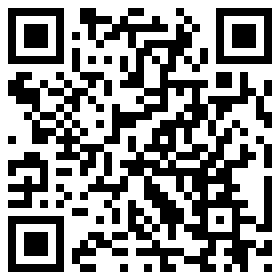 qrcode für Gewiss GW48681 Kleinverteiler UP transparent 175x210x70 mm IP55
