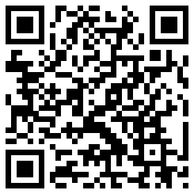 qrcode für Gewiss GW48682 Kleinverteiler UP transparent IP55 345x210x70 mm