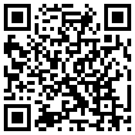 qrcode für Gewiss GW52231 Kabelbinder Innen 2,4x75