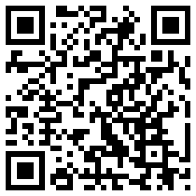 qrcode für KYOCERA  - ECOSYS PA4500X