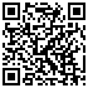 qrcode für KYOCERA  - ECOSYS PA6000X