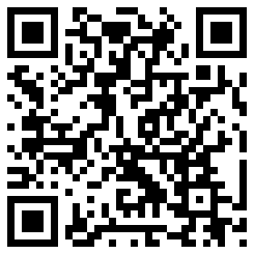 qrcode für KYOCERA  - ECOSYS PA5500X