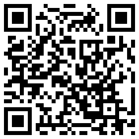 qrcode für KYOCERA  - 21