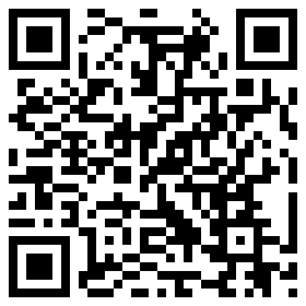 qrcode für KYOCERA  - 20