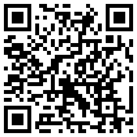 qrcode für KYOCERA  - TK 3400